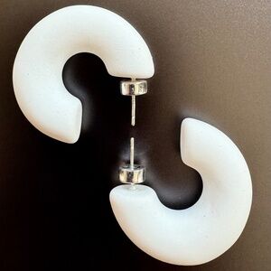 Studiocult Chroma Loops - New Doc